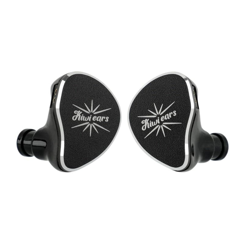kiwi ears belle in-ear monitors